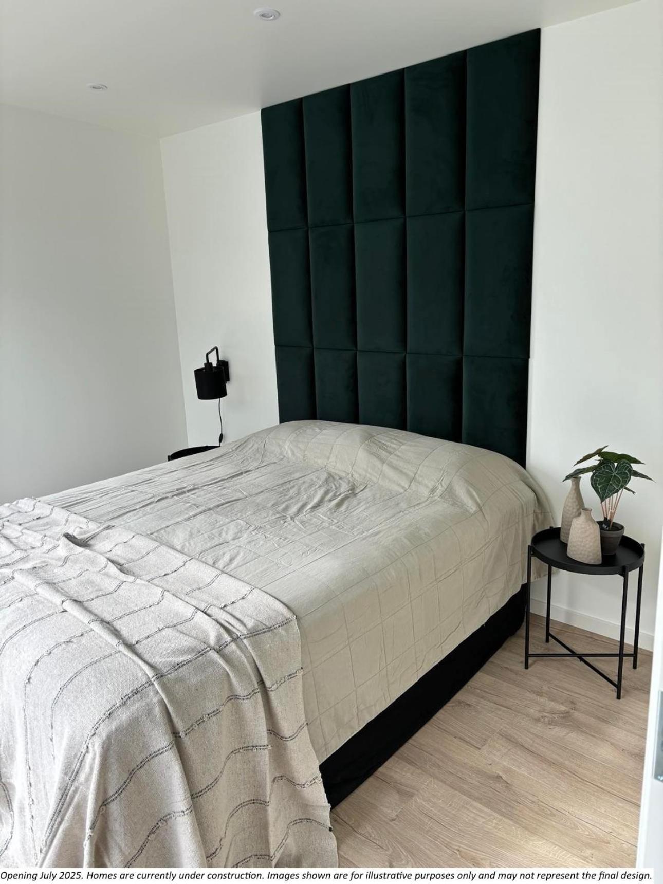 Hitarneskot Holiday Home Экстерьер фото